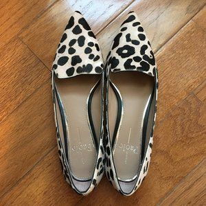 Linea Paolo Portia Loafer